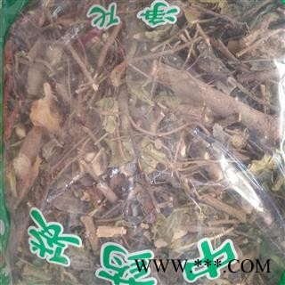 诺源药材行中药材  杜仲藤 藤子杜仲.银丝杜仲图4