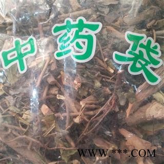 诺源药材行中药材  杜仲藤 藤子杜仲.银丝杜仲图1