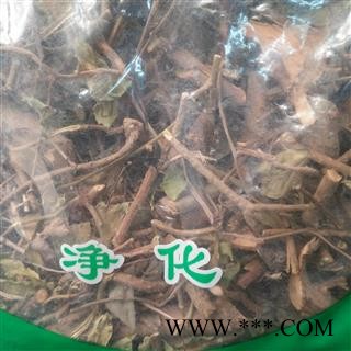 诺源药材行中药材  杜仲藤 藤子杜仲.银丝杜仲图3