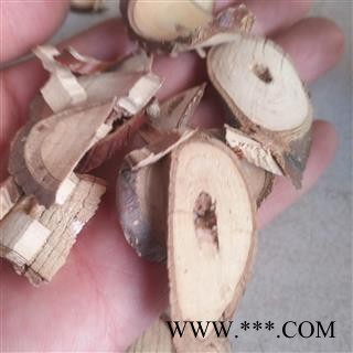 诺源药材行中药材核桃枝  山核桃枝图2