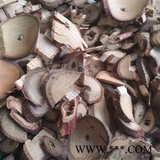 诺源药材行中药材核桃枝  山核桃枝图3