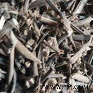 海风藤 海风藤 统   产地 湖南省图2