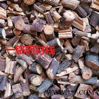 夜交藤 正品夜交藤 产地 福建省图1