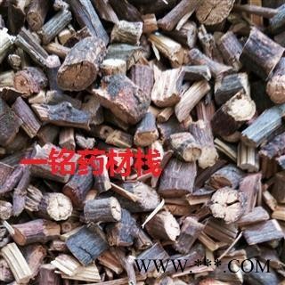 夜交藤 正品夜交藤 产地 福建省图2