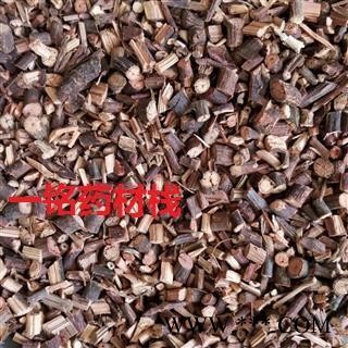 夜交藤 正品夜交藤 产地 福建省图3