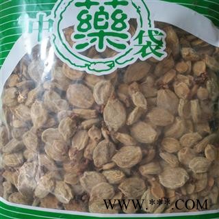 安祁名药碧桃干 桃奴图2