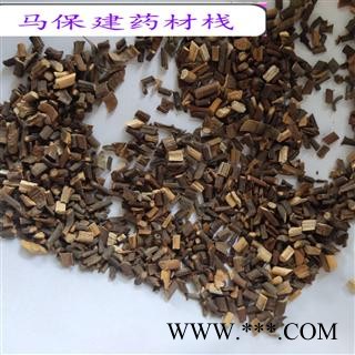 选桂枝尖 产地 广西壮族自治区 产地 广西壮族自治区图2