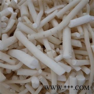 小通草个 大通草 产地 四川省攀枝花市图2