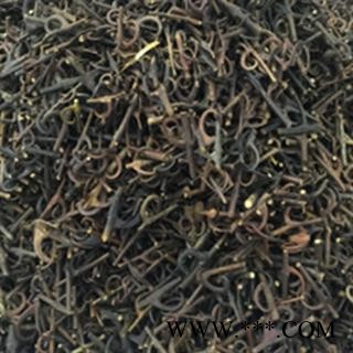 钩藤 钩藤精选段85% 真正好货 大货符合商品介绍 假一赔十 产地 江西省图2