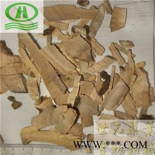 世元药业 香樟木 正品 别称-樟树 本樟 乌樟 栳樟 樟仔图2