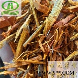 世元药业 苏木 赤木 另有苏木条图2