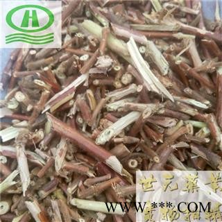 世元药业 忍冬藤 正品 精段 金银花藤 新货 优质图2