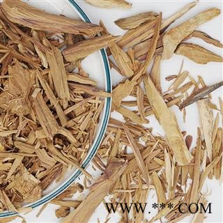 九盛堂 樟木 中药材 樟木 香樟木 樟树 吹风散图2