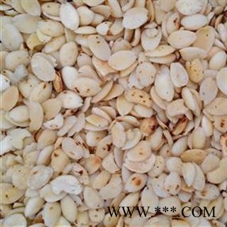 桃仁 选装 产地 新疆维吾尔自治区图3