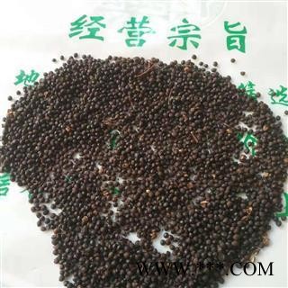 椒目 川椒目 统 产地 四川省图2