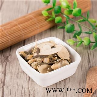 九盛堂 中药材 槐树枝 槐枝 槐枝 槐嫩蘖图2