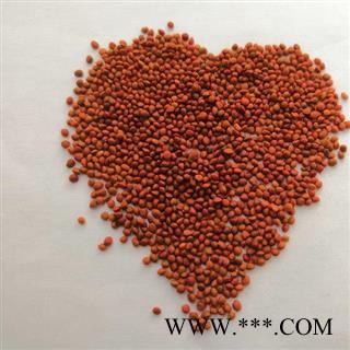 野生楮实子 正宗道地药材 品质保证 品种齐全图3