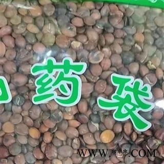 酸枣仁 河北正品 饱满 无杂质 国产 长期批发中药饮片图3