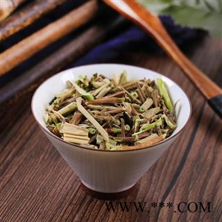 中药材 金银花藤 忍冬藤 忍冬屯 银花藤图2