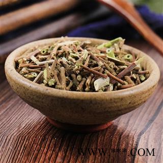 中药材 金银花藤 忍冬藤 忍冬屯 银花藤图3