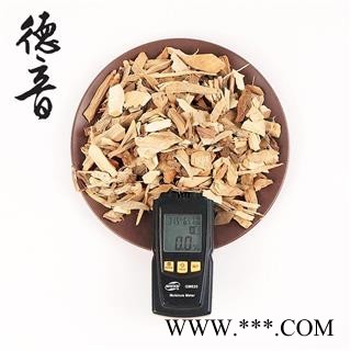 【满包邮】枫荷梨 统 1000g 产地 广西壮族自治区图2