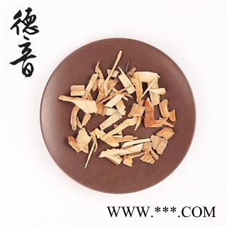 【满包邮】枫荷梨 统 1000g 产地 广西壮族自治区图4