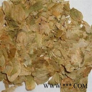 酒花 精选一级货 产地 甘肃省兰州市榆中县 批发零售各种药材图2