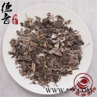 【满包邮】石楠藤 统货 产地湖北 1000g 中药材批发 规格齐全图2