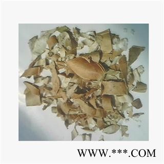 刀豆壳 统 产地 广西壮族自治区百色市市辖区图2