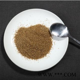 孜然 统 产地 新疆维吾尔自治区  批发中药材 香料 花茶 矿石 代加工超细粉图3