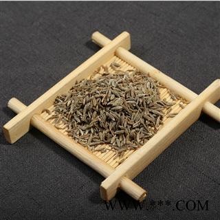 孜然 统 产地 新疆维吾尔自治区  批发中药材 香料 花茶 矿石 代加工超细粉图2