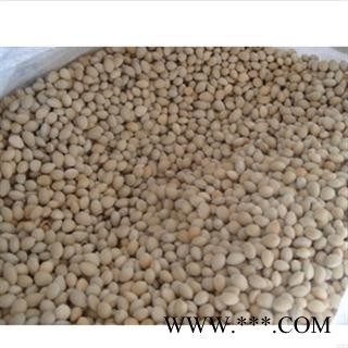 樱桃子 统 产地 安徽省亳州市谯城区图3