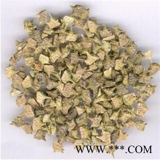 白蒺藜 统 产地 内蒙古自治区图2