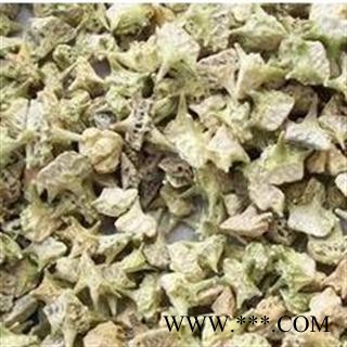 白蒺藜 统 产地 内蒙古自治区图3