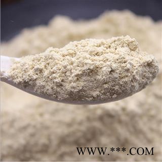 柠檬 柠檬粉   选 批发花草茶 中药材 矿石 香料 代加工超细粉 产地 四川省图4