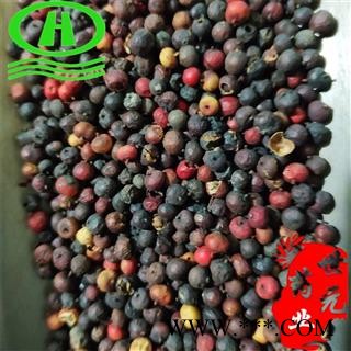 世元药业 酸藤果 正品 绝非南烛子假冒 小粒 酸藤头 酸强子 信筒子 咸酸果图2