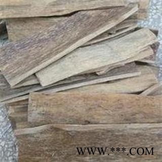 圣草康园沉香 海南沉香烟片 含量14-17个点图3