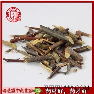 皂角刺 不规则段有刺 瑞芝堂中药行 产地直销1000克图2