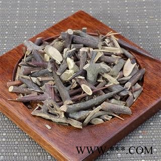 皂角刺 不规则段有刺 瑞芝堂中药行 产地直销1000克图4