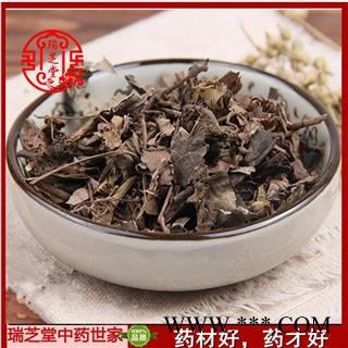 海风藤统货 中药材 瑞芝堂产地直销1000克 规格齐全 一站购齐图2