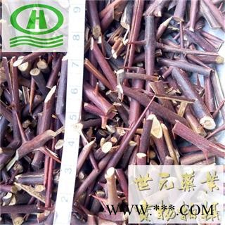 世元药业 皂刺段 正品 皂荚刺 天丁 皂角针 皂针 皂刺图2