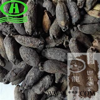 世元药业 母丁香 正品 药用丁香 别称-鸡舌香 亭炅独生 雌丁香图2