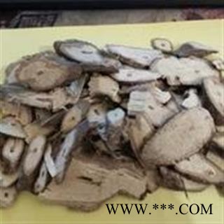 诺源药材行中药材通关藤 乌骨藤图2