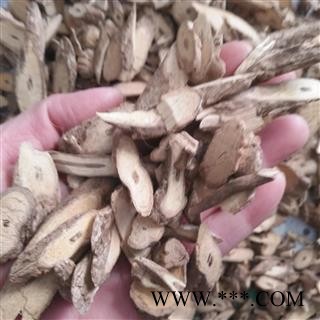 诺源药材行中药材通关藤 乌骨藤图3