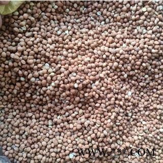 安祁名药郁李仁  含量高检测合格 值得信赖图2