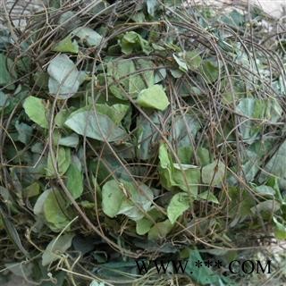 红藤 统 产地 四川省成都市双流县 库存 500公斤可售图3