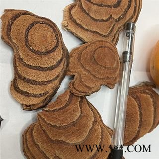 鸡血藤 统片 2021 产地 广西壮族自治区玉林市玉州区图3