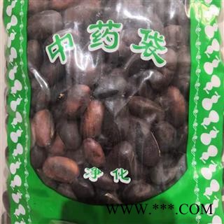 安祁名药刀豆 黑刀豆  红刀豆 白刀豆图2