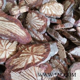 红藤 统货 产地 湖北省图2