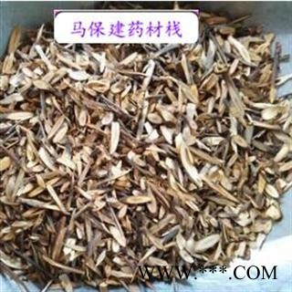 桂枝 桂枝生切0.4 产地 广西壮族自治区图2